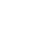 Analytics graph