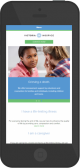 Victoria Hospice Mobile Responsive Victoria Hospice Mobile Responsive