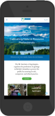 British Columbia Institute of Agrologists (BCIA)
